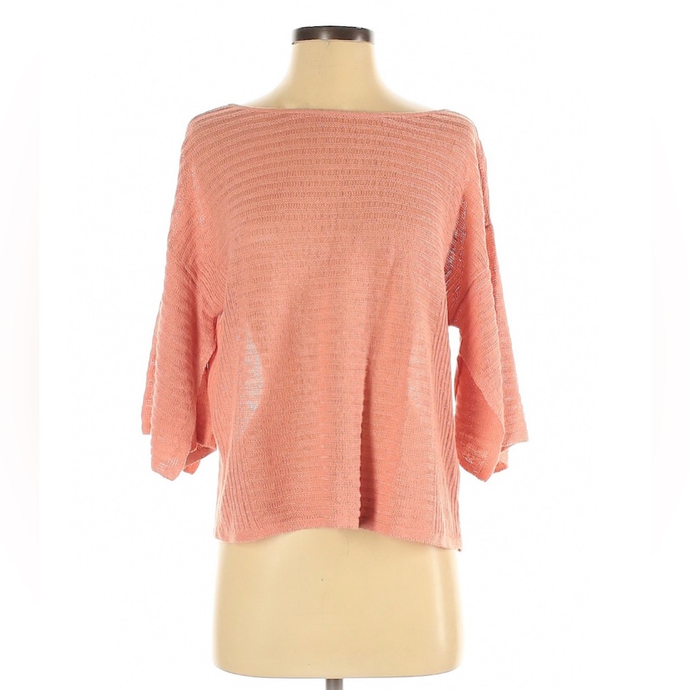 Eileen Fisher